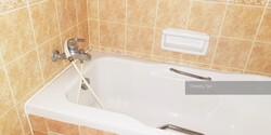 Melinia Court (D15), Apartment #251103001
